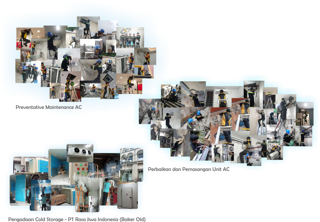 Foto Dokumentasi Pekerjaan 1 1024x710