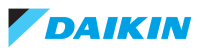Home daikin
