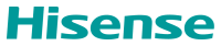 Home hisense