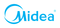 Home midea