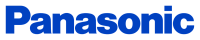 Home panasonic