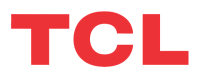 Home tcl