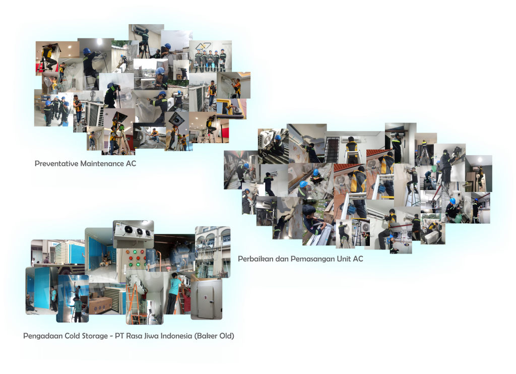 Foto Dokumentasi Pekerjaan 2 1024x742